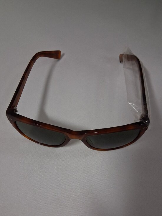 Cole Haan Sunglasses C1912 25 53-18-140 – New main image 4